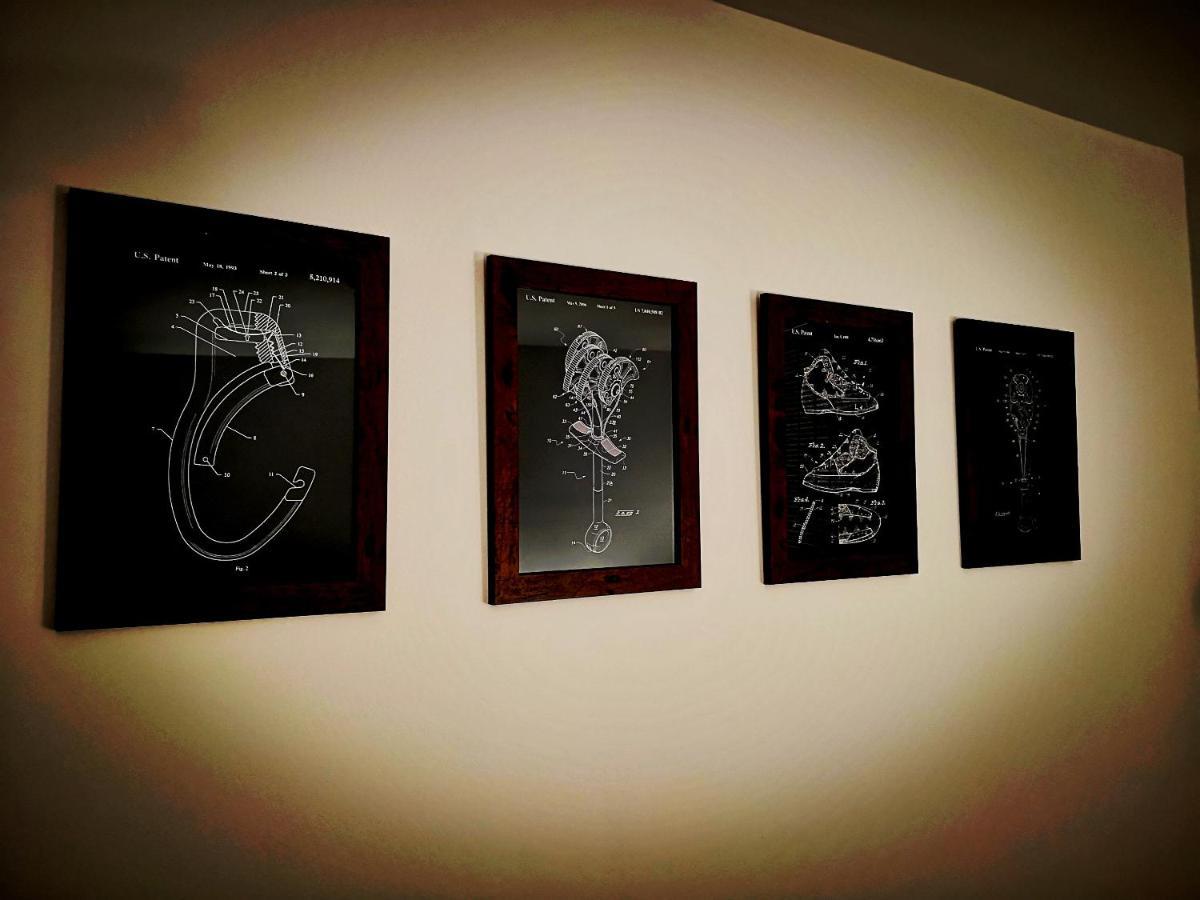 Cornu Karma Apartment Siuranella Cornudella de Montsant Dış mekan fotoğraf