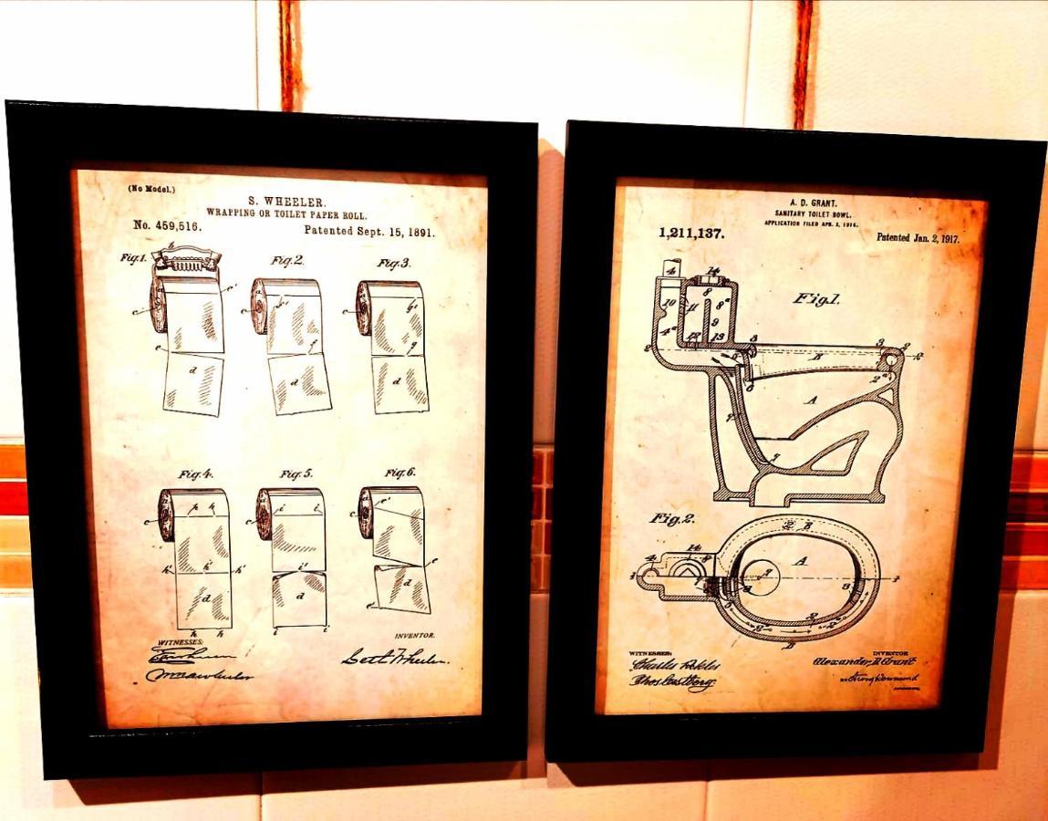 Cornu Karma Apartment Siuranella Cornudella de Montsant Dış mekan fotoğraf